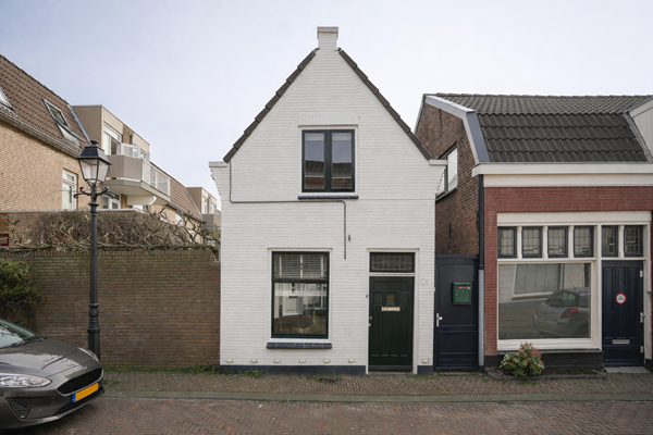 Gevel vooraanzicht.png